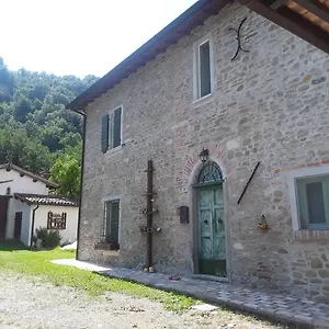 All'ovile Bed & Breakfast Montevescovo