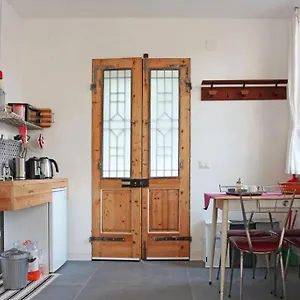 Le Officine Bed & Breakfast Reggio nell'Emilia
