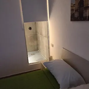 Antadia Affittacamere Palermo