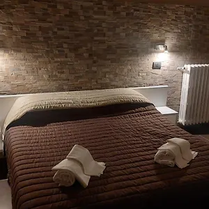 Giardini Hotel Formigine