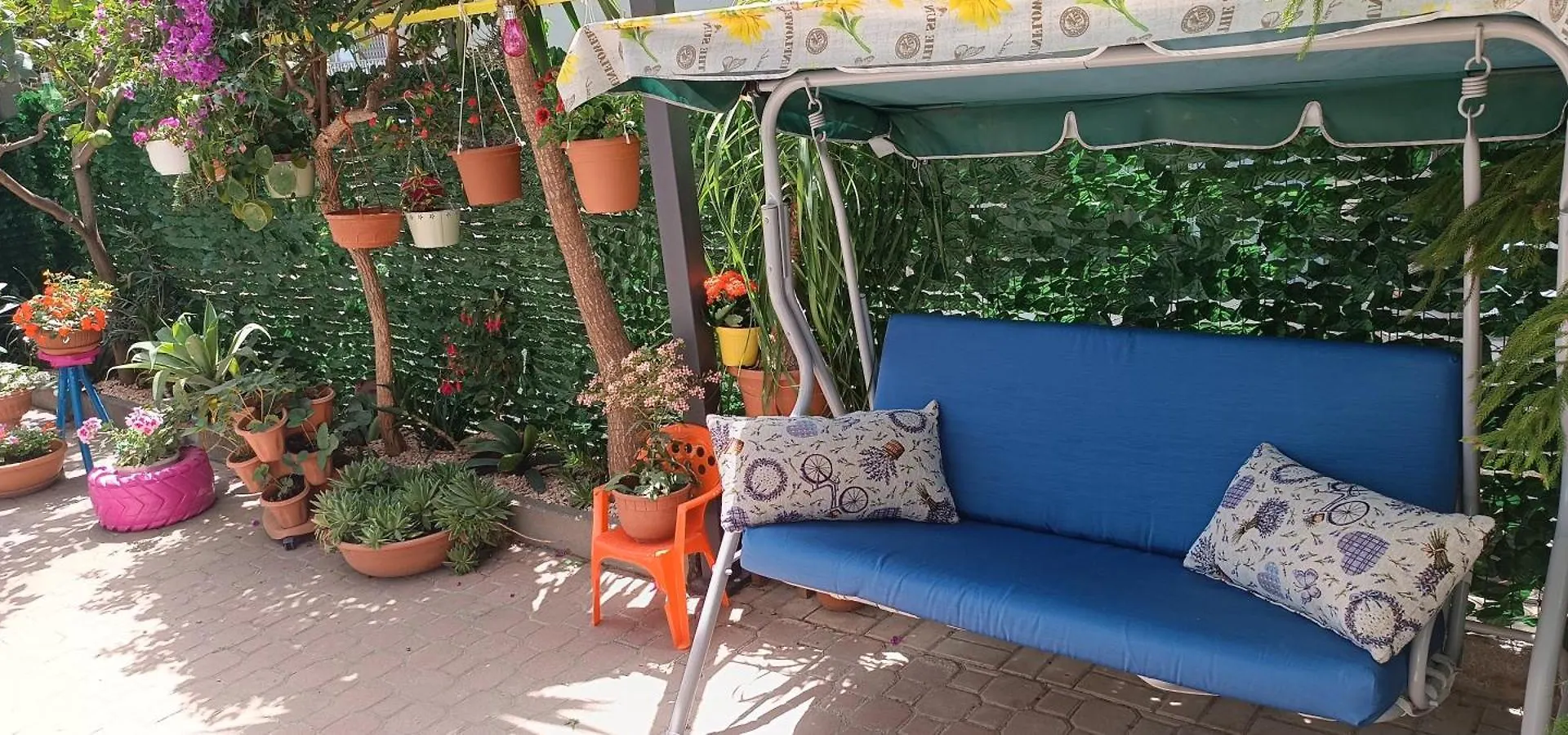 B&B Home Sweet Home Diano Marina 0*,  Italia
