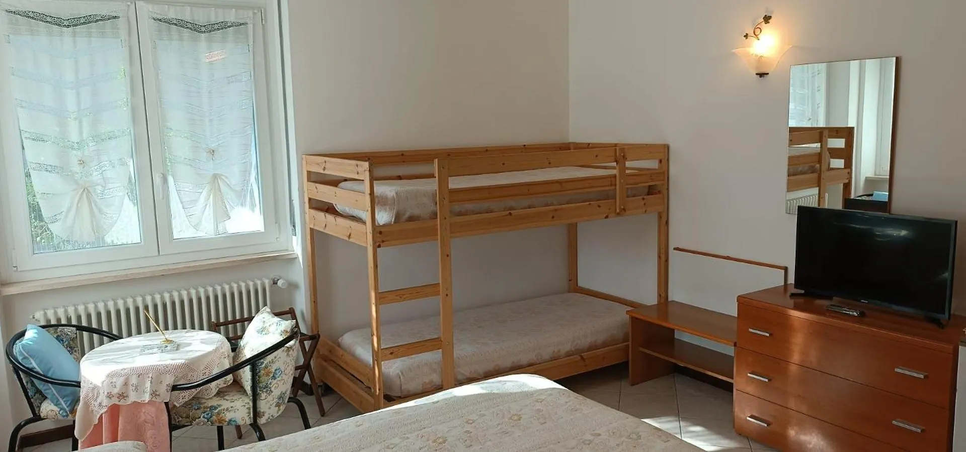 B&B Home Sweet Home Diano Marina 0*,
