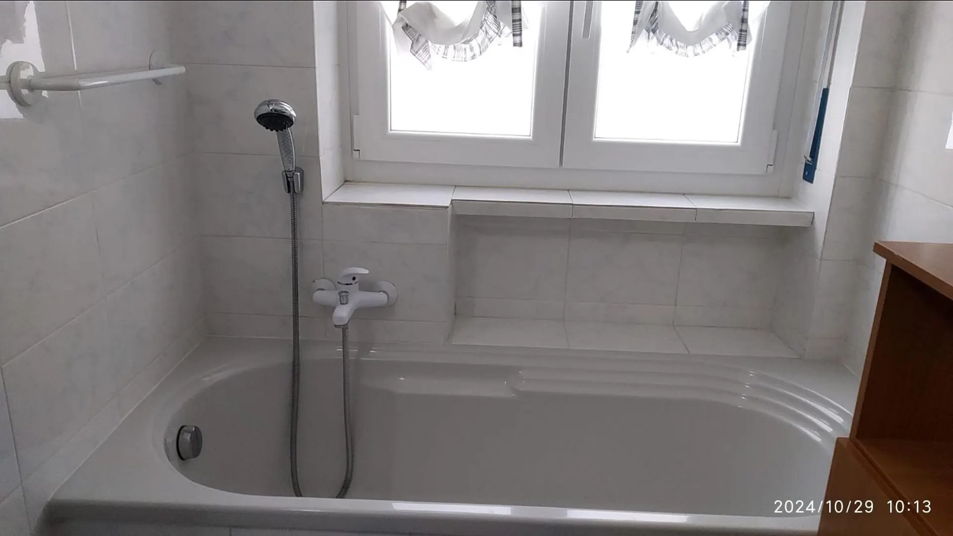 Bed & Breakfast B&B Home Sweet Home Diano Marina